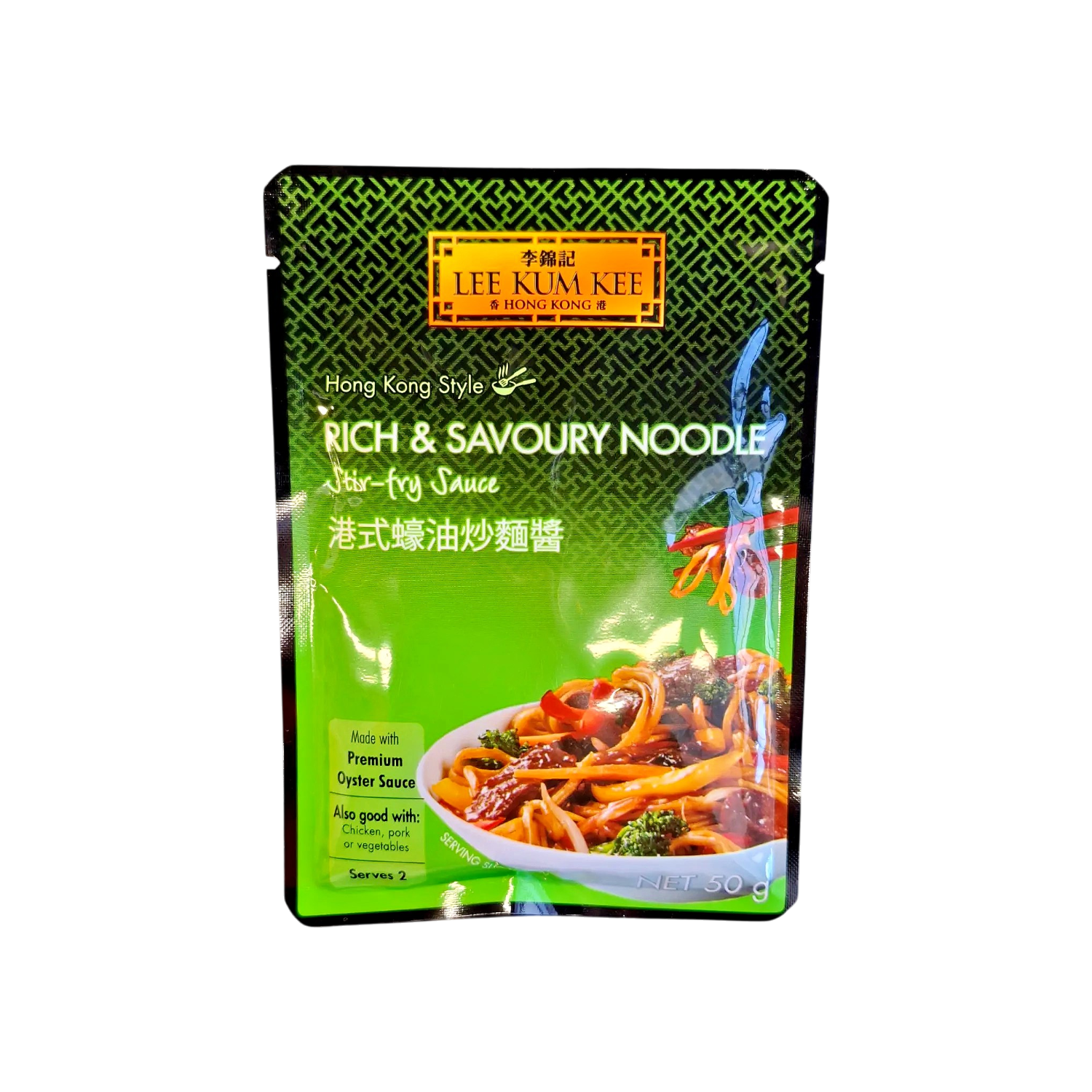 f0f0f5704095736542362e3d3c25d6e6