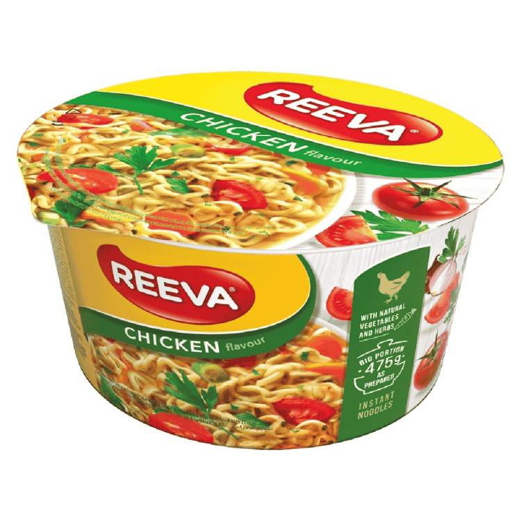 Reeva_Instant_Chicken_Noodles_Pot_75g