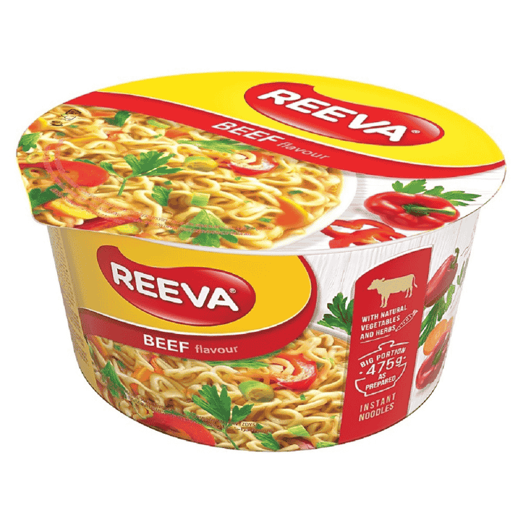 Reeva_Instant_Beef_Noodles_Pot_75g
