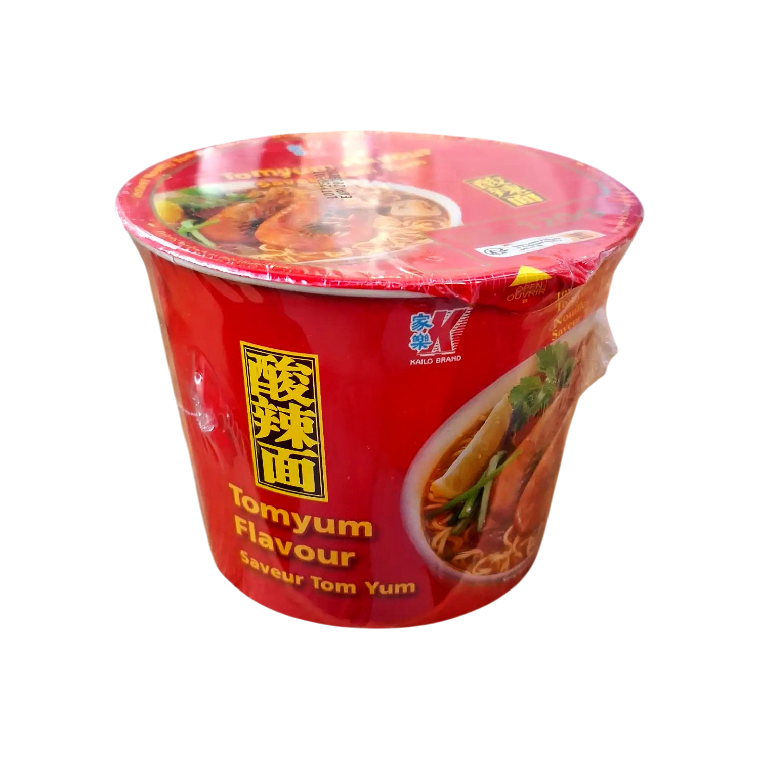5c03f4565413d32d43cfef0b9a59e7ed