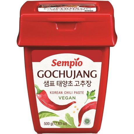 5115