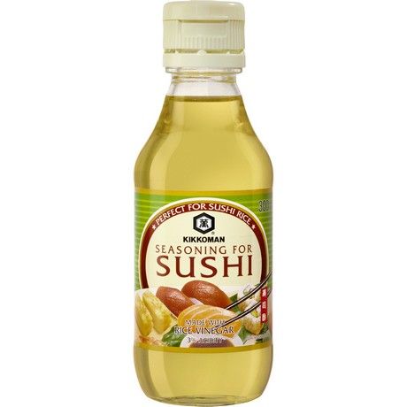 5717