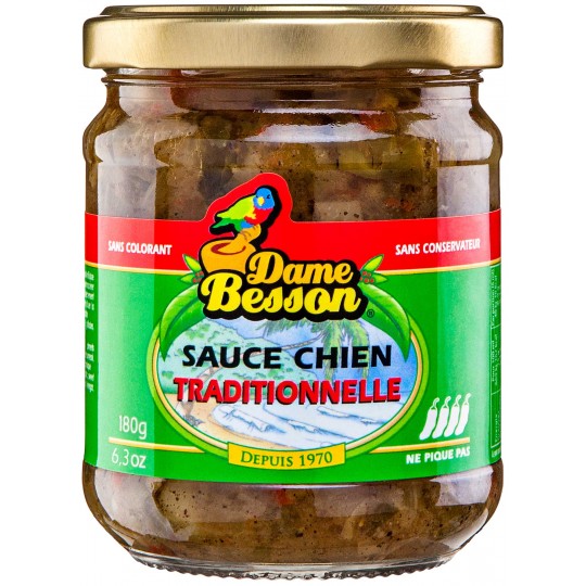 sauce-chien-dame-besson (1)