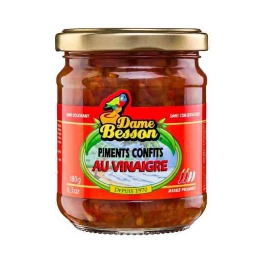 sauce-antillaise-dame-besson