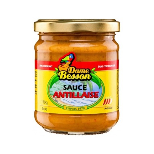 sauce-antillaise-dame-besson (1)