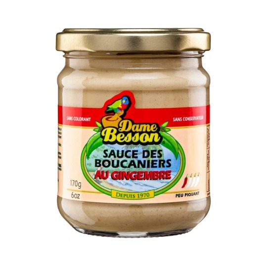 sauce-des-boucaniers-au-gingembre-dame-besson