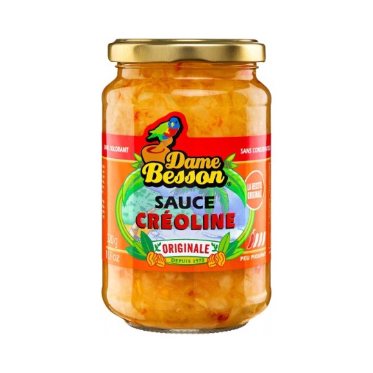sauce-creoline-dame-besson (1)