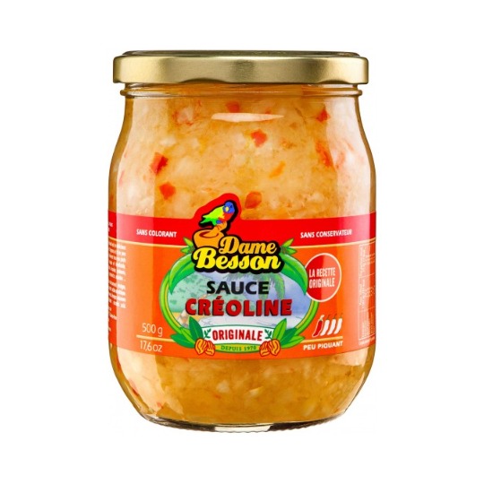 sauce-creoline-d-besson-570-ml