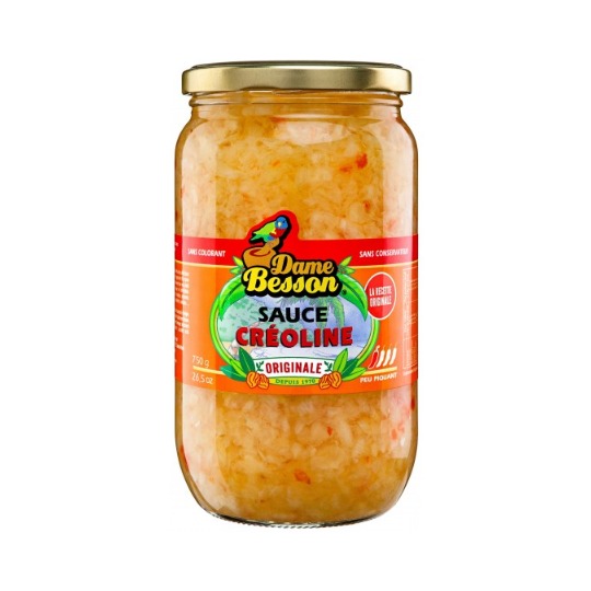 sauce-creoline-dbesson-850-ml