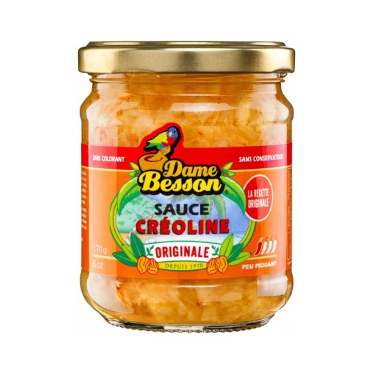 sauce-creoline-dame-besson