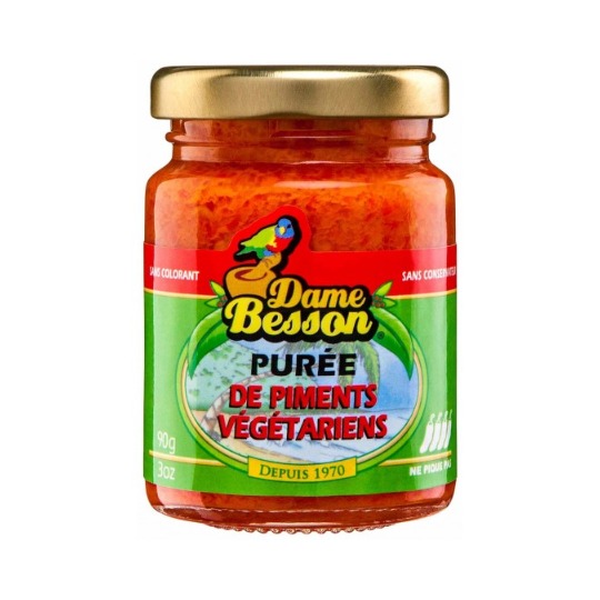 puree-de-piment-vegetarien-dame-besson-90gr