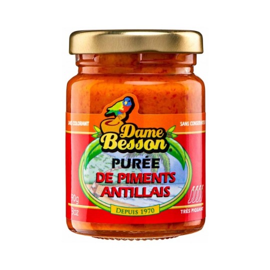 puree-de-piment-dame-besson