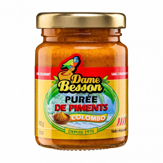 puree-de-piment-rouge-colombo-dame-besson