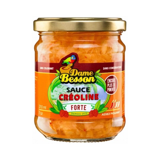 sauce-creoline-forte-dbesson-210ml