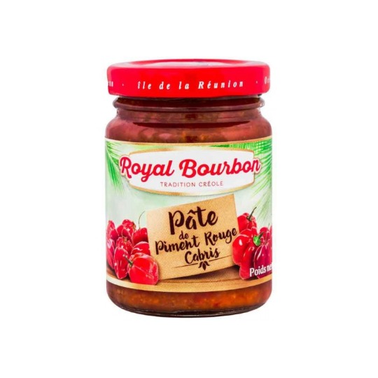 pate-de-piment-cabris-rouge-90g-royal-bourbon-