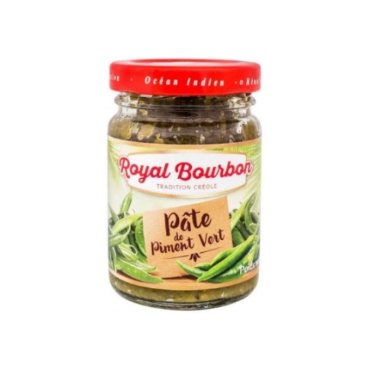 pate-de-piment-vert-royal-bourbon-90-g-x-12