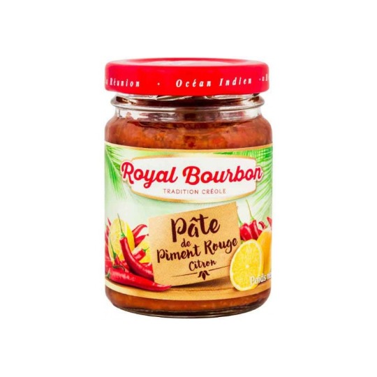 pate-de-piment-rouge-royal-bourbon-90-g-x-12