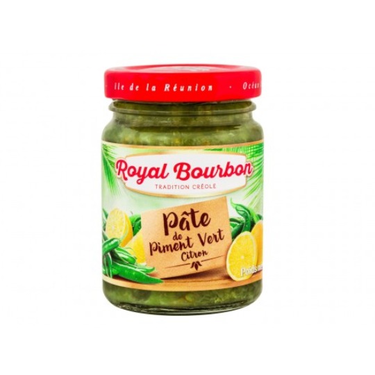 pate-de-piment-citron-royal-bourbon-90-g-x-12