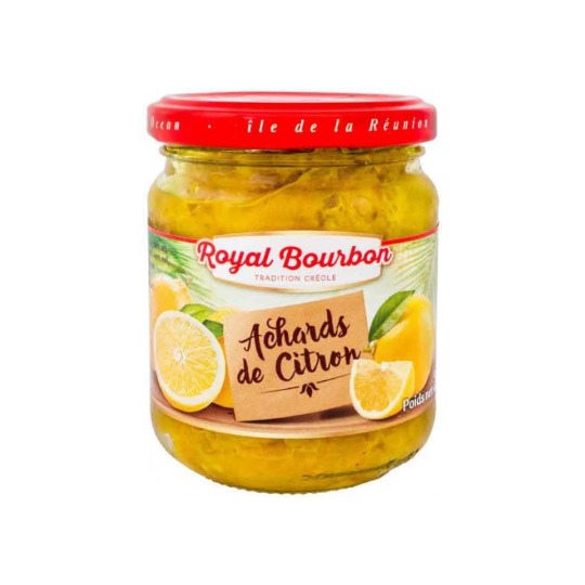 achards-de-citron-royal-bourbon-200-g-x-12