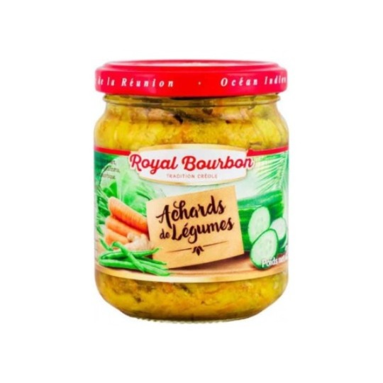 achards-de-legumes-royal-bourbon-200-g-x-12
