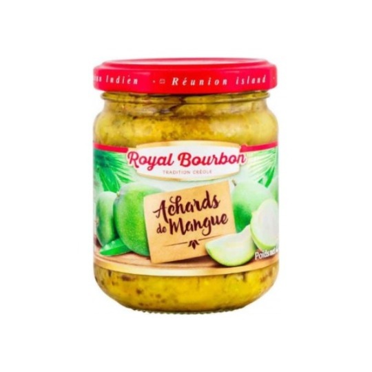 achards-de-mangue-royal-bourbon-200-g-x-12