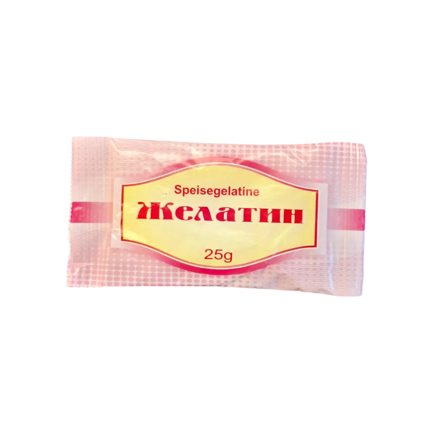 a60c5426cf3dea58651912e535bb3136