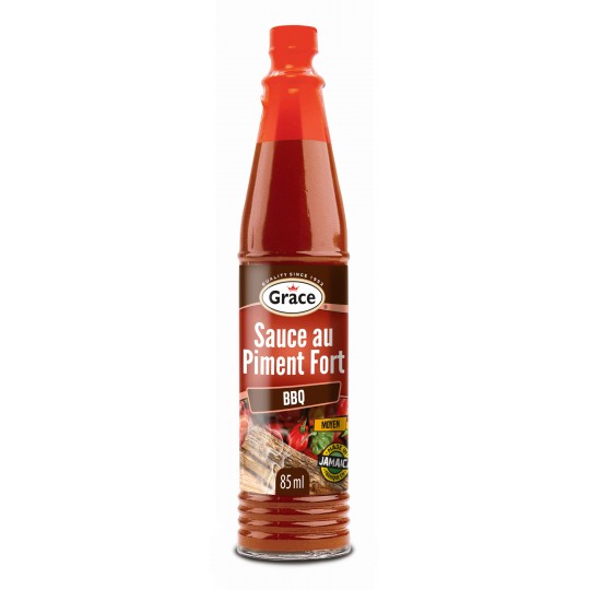 sauce-hot-pepper-grace