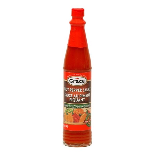 sauce-hot-pepper-grace (1)