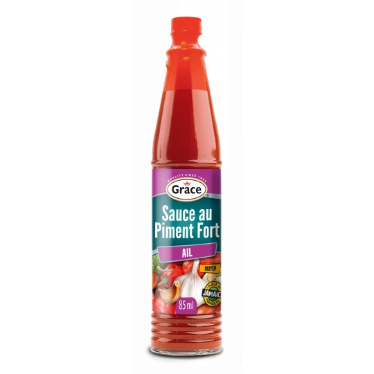 sauce-hot-pepper-grace (2)