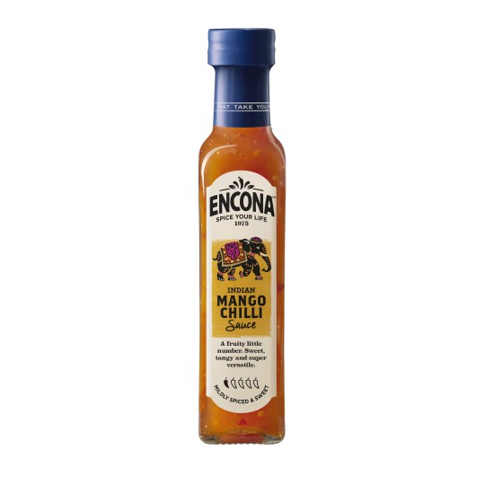 sweet-mango-chilli-sauce-encona