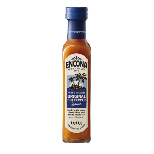 original-hot-pepper-sauce-encona
