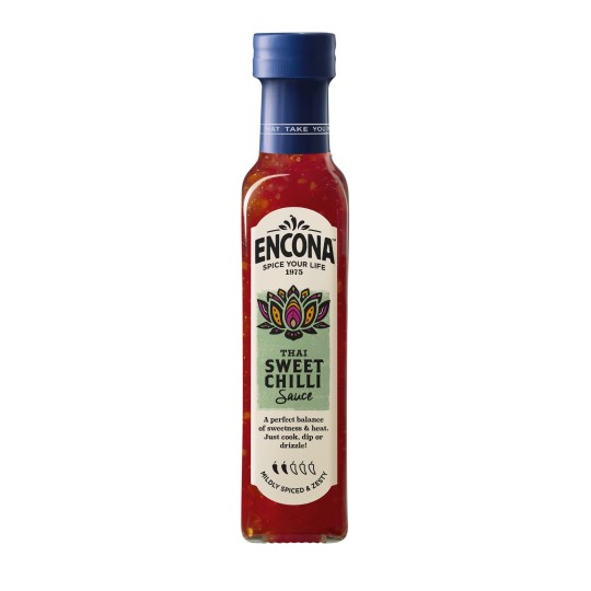 thai-sweet-chilli-dip-encona