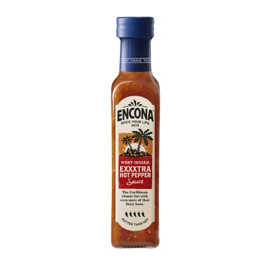 sweet-mango-chilli-sauce-encona (1)
