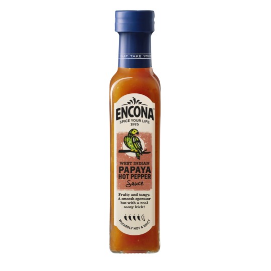 smooth-papaya-hot-pepper-sauce-encona