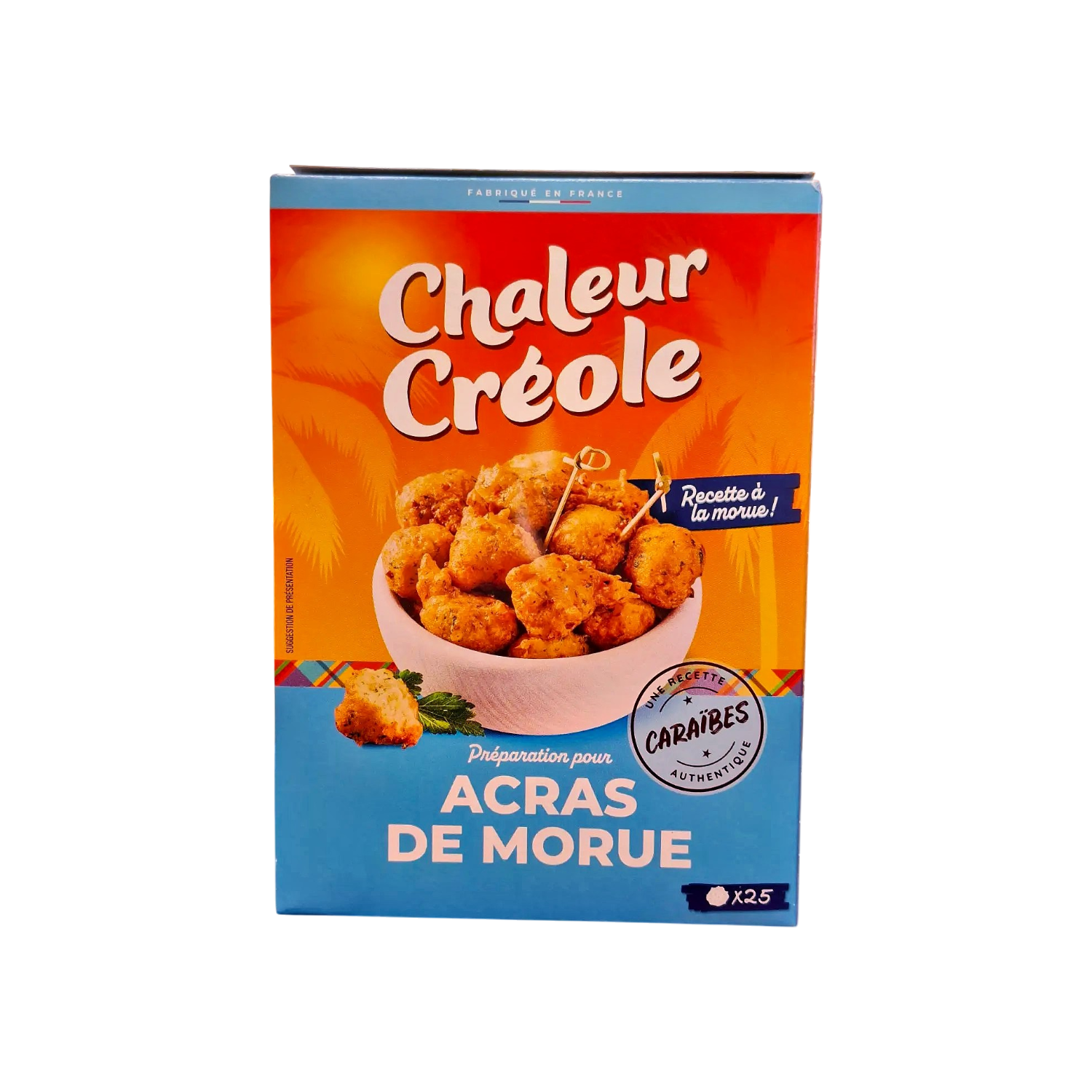 cbee5e97630208c1f365cc79ae0db52e