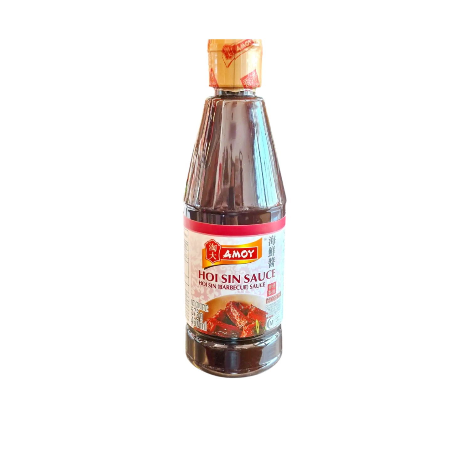 35d40c93daed775ca09057d718e812e6