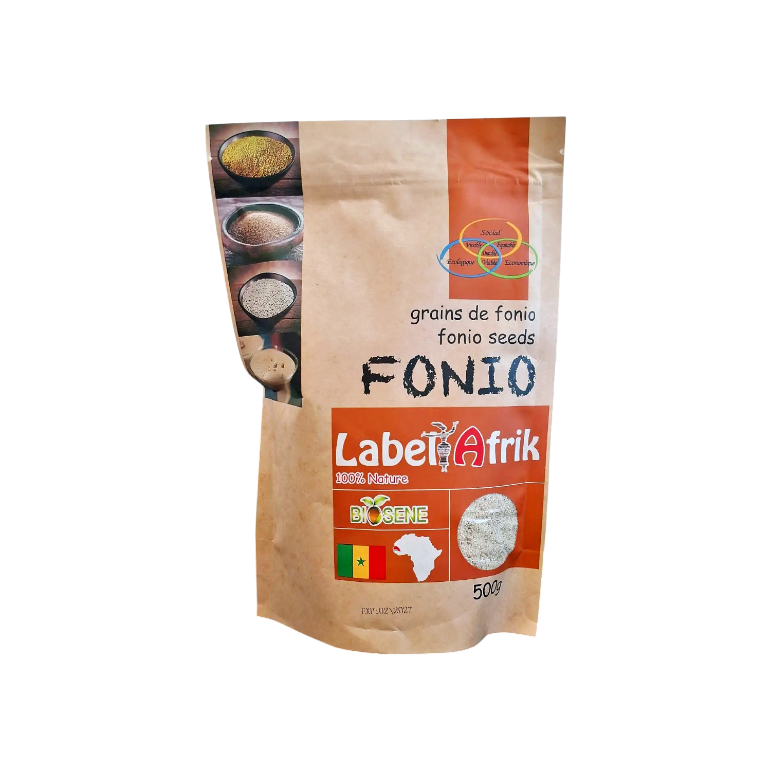 faec70a5f601e73bba12547f57c80e34