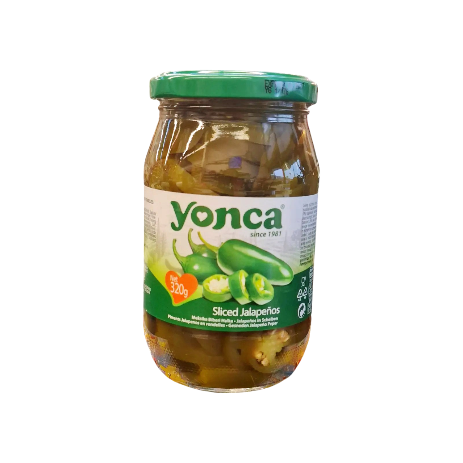 eacbea77a8f0cd7916d9f2380a353cc0