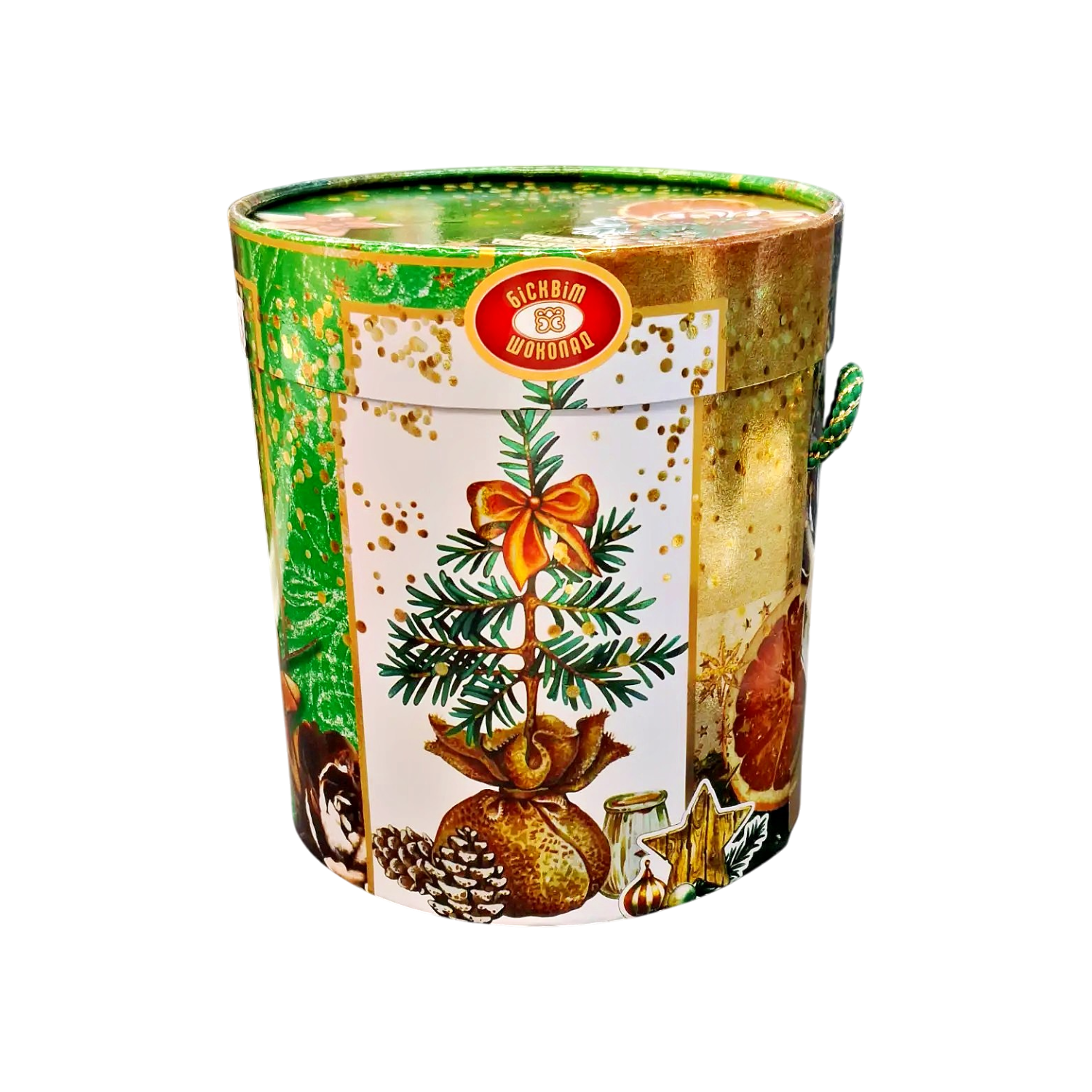 ade26d5d75ff42338630c07617a32ff8