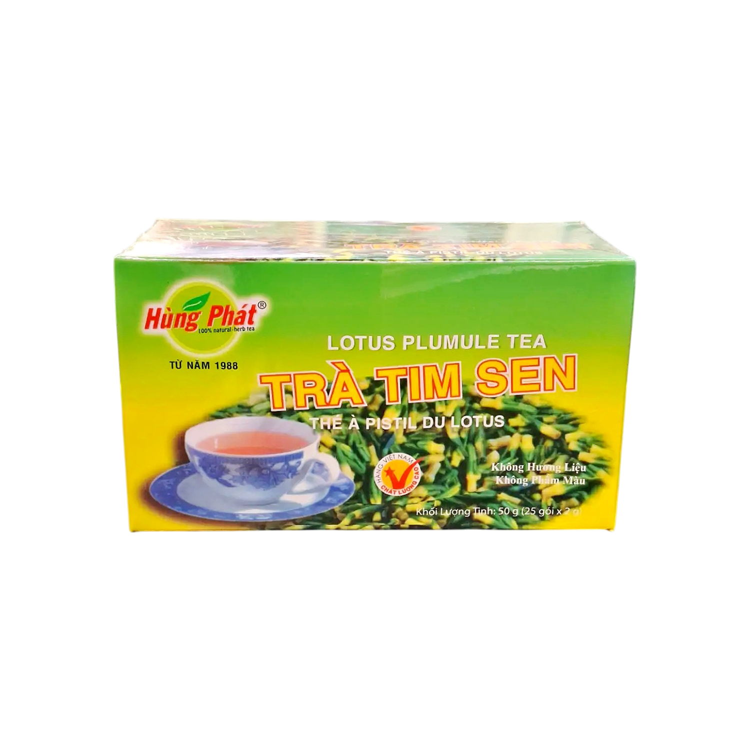 25ebfb19a93557f57a463c47522eeec4