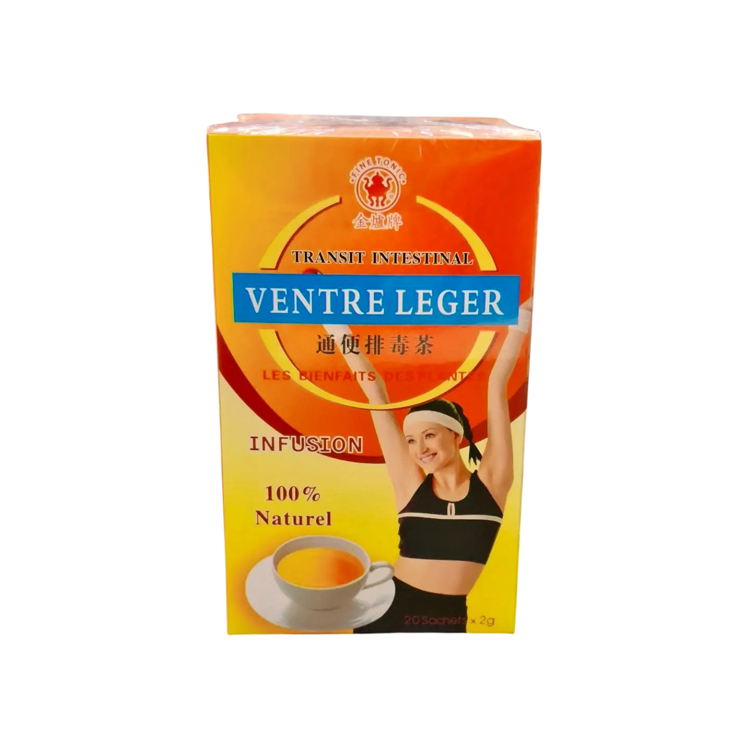 773eb65f86f11ab3f554e71d7ee8d40f