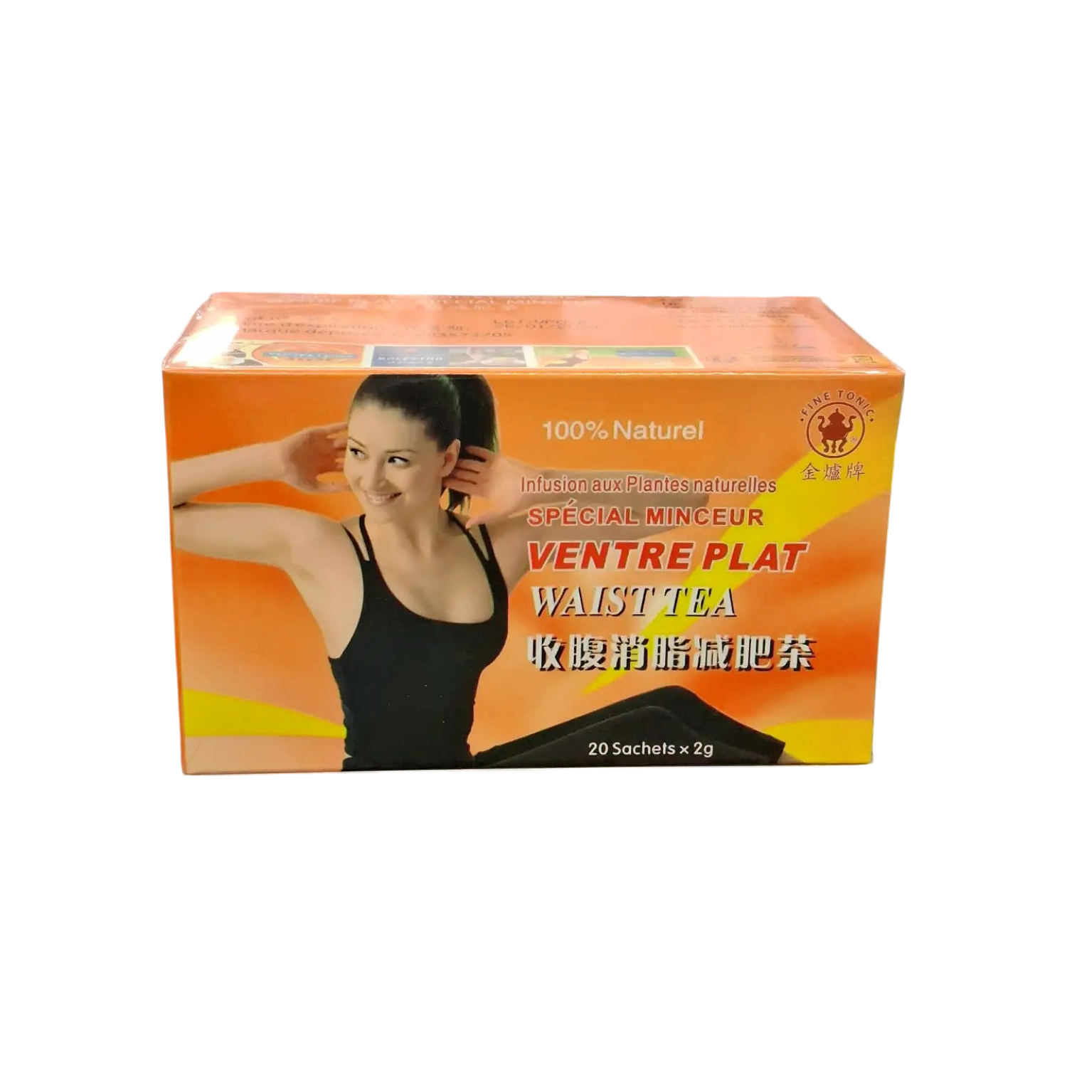 d389d30eaa30dde5f0ea2215f4ab9dbd