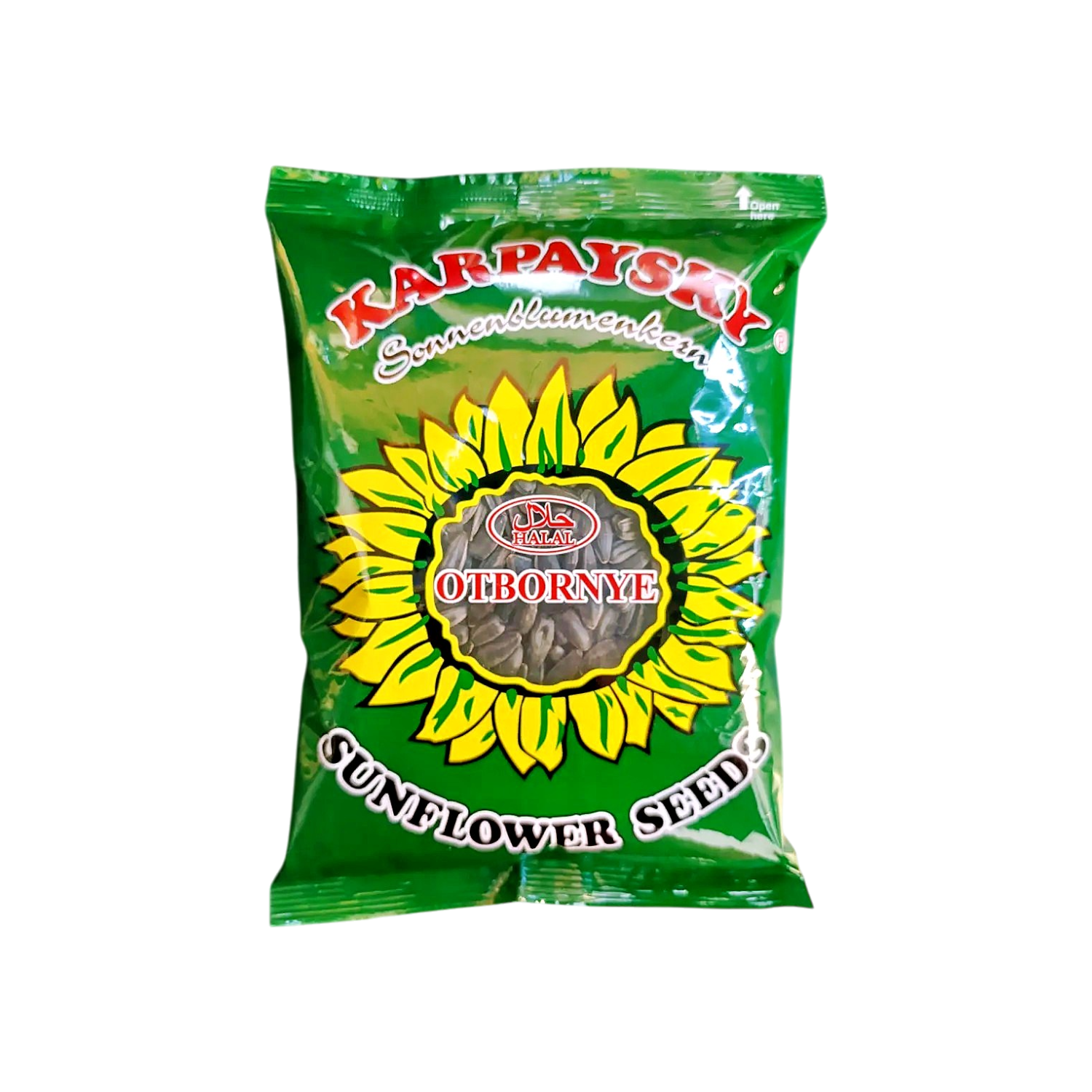 3eb40e36be088267833670f8a135859b