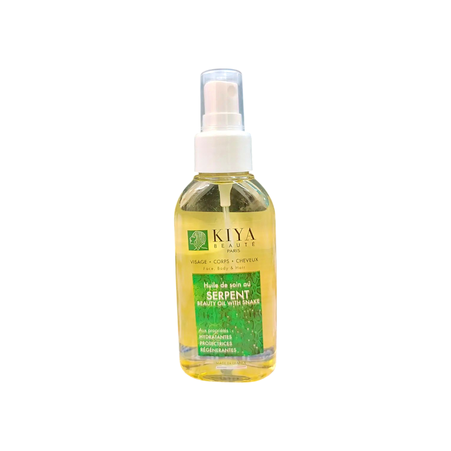 ebc19c9f0c92c84d1383a6552c85f941