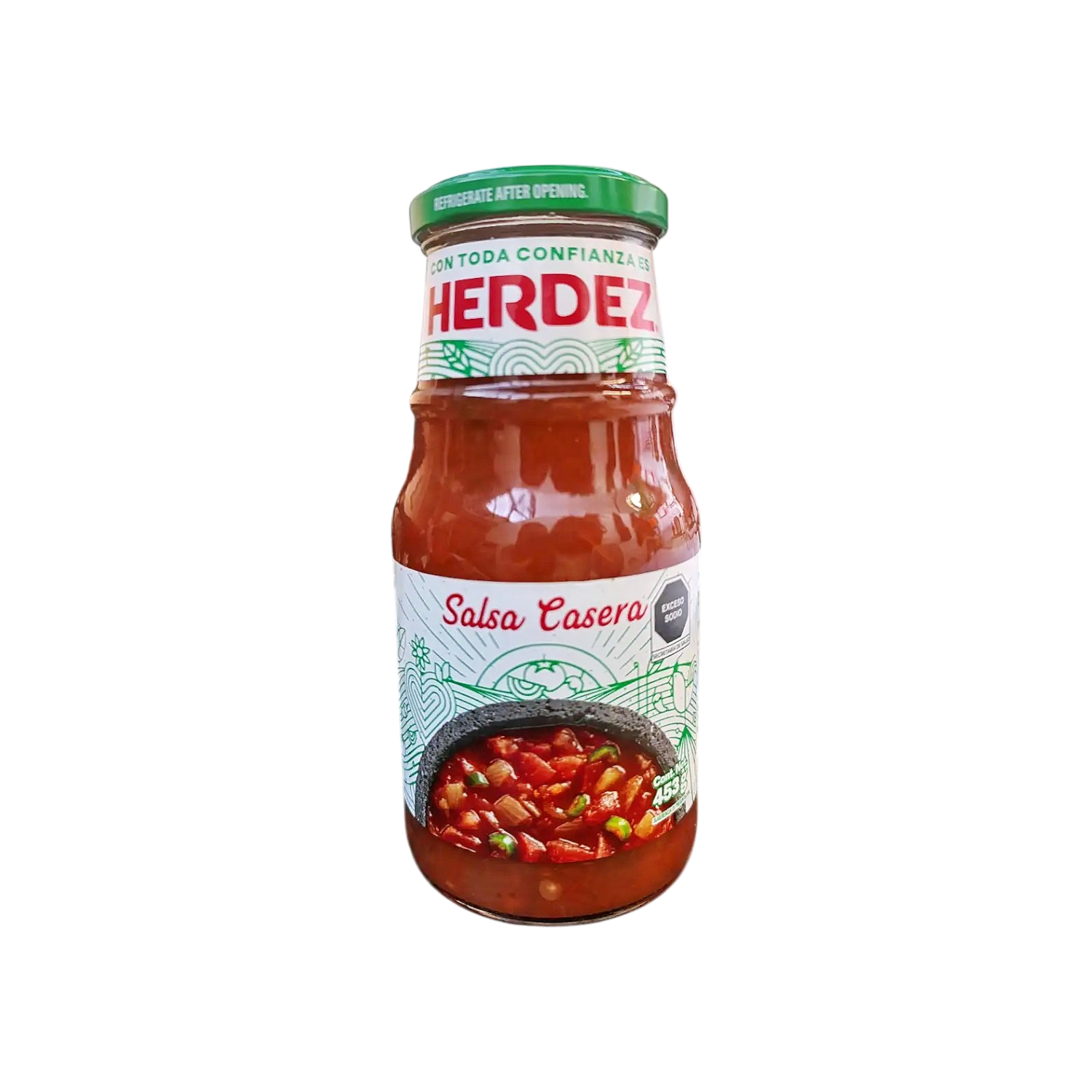 9d553b6fffb7dd1c5f24eeae239d3069