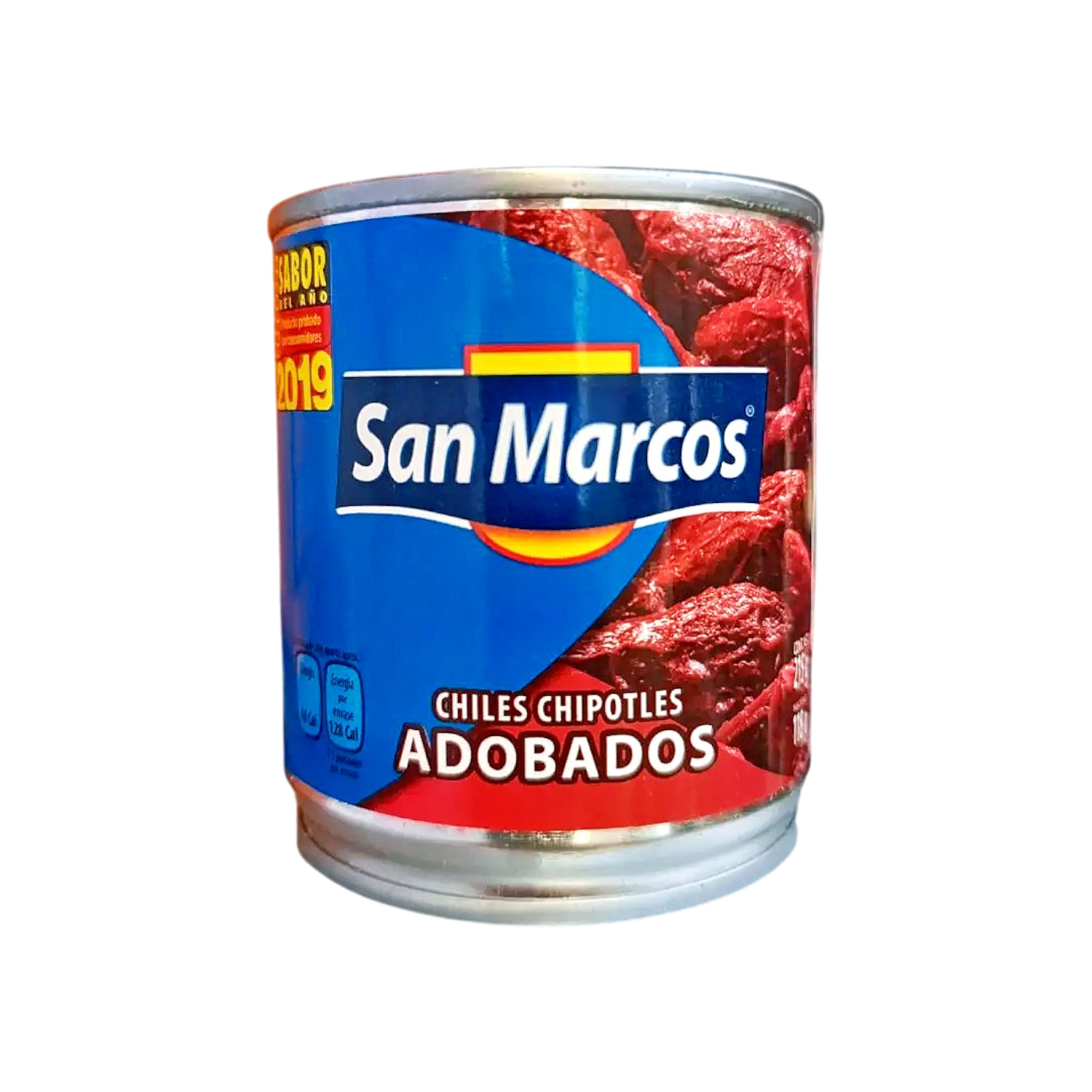 187bd7c5352e5e00f011aeada421fd72