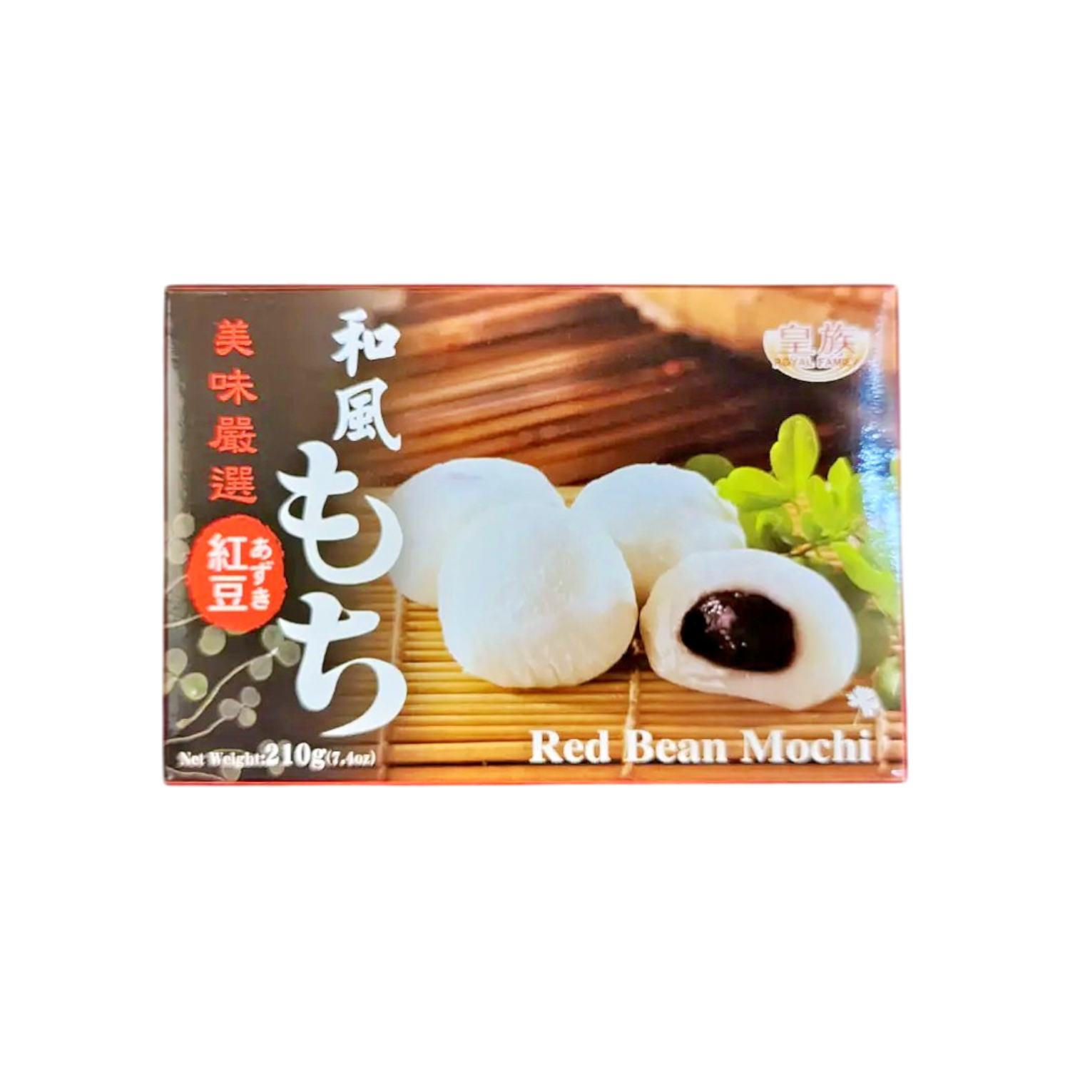 7fd78b21b88d4fcc5900e67ac8e48b2f