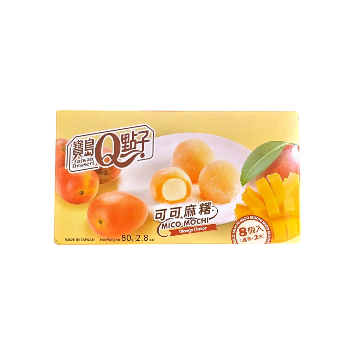 6614e3e031f1dd8287fba0d165504a97
