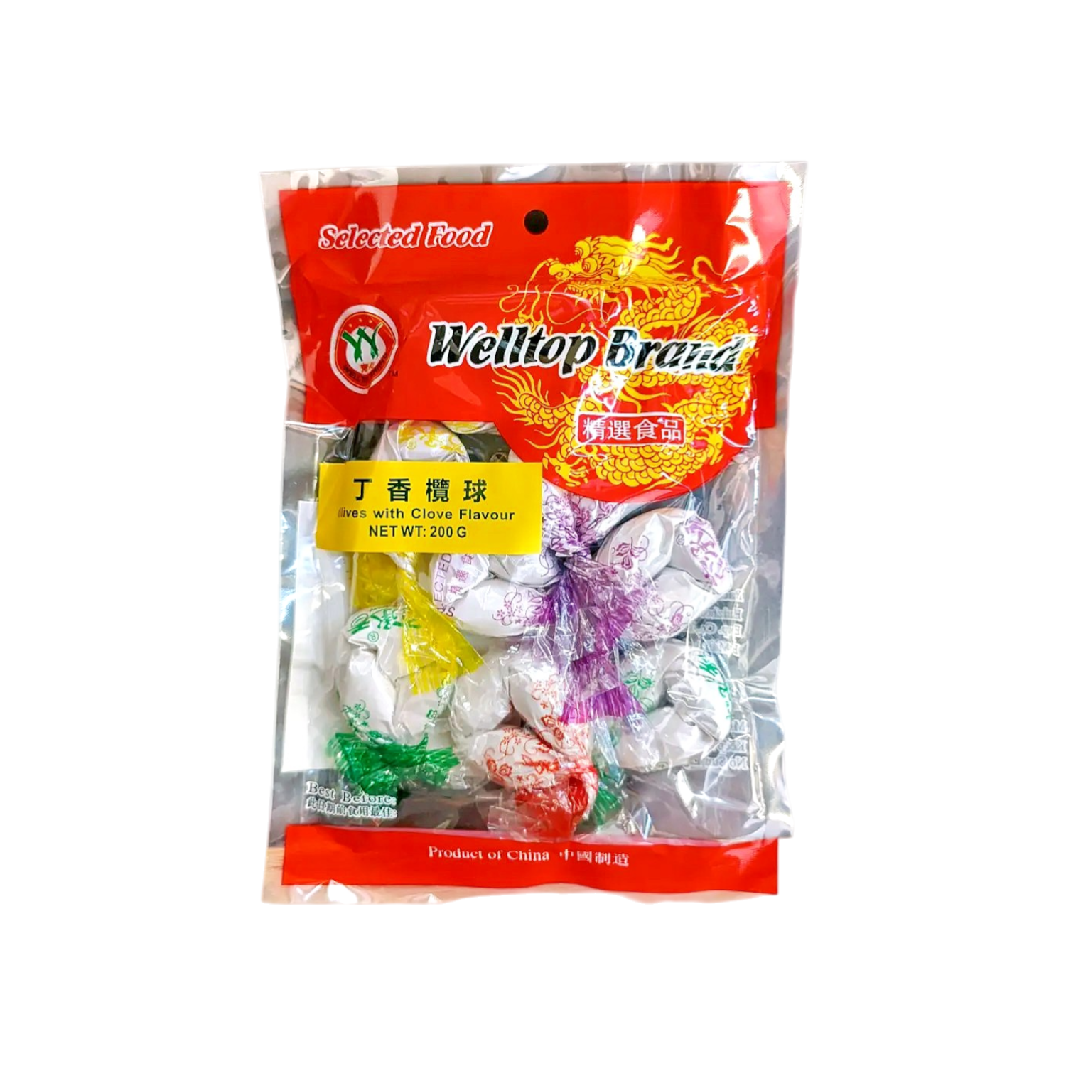 125cecfff8a945223c0ef31e0ea85a00