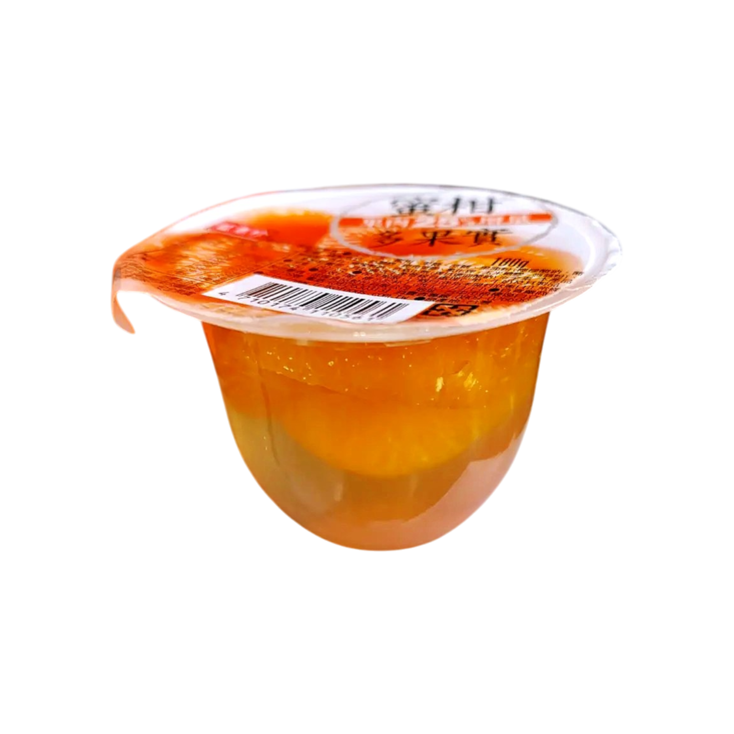5424af4c2f229768147d2971d5fa6719